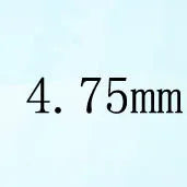 47634387501343