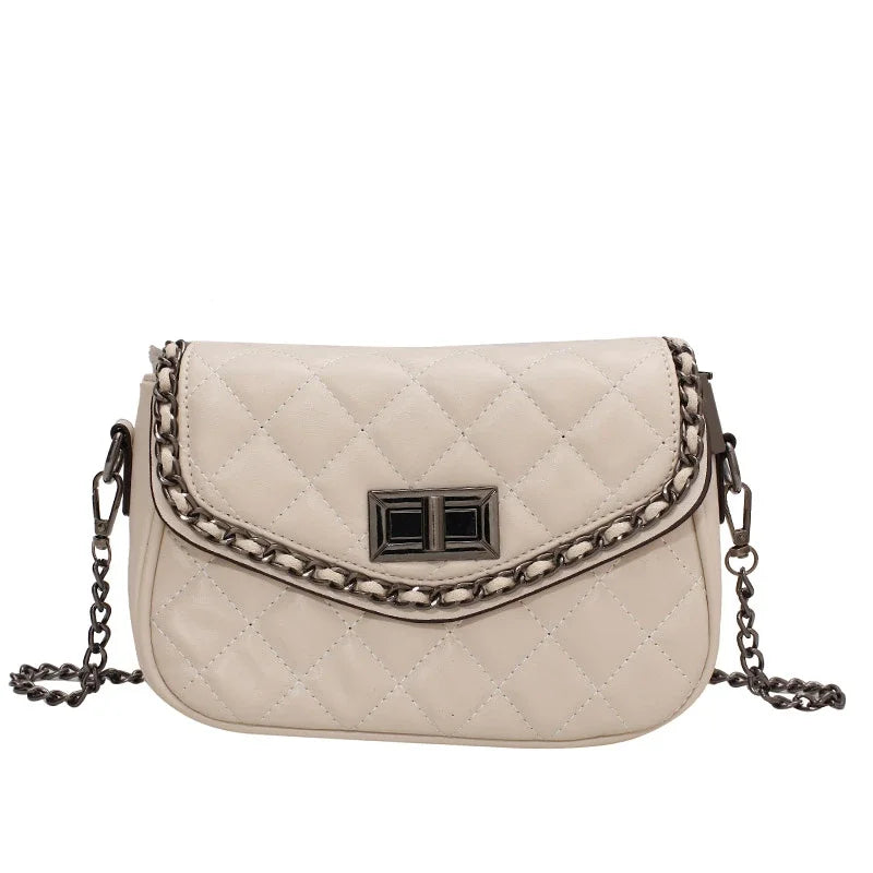 Sac Tote Femme Cuir Luxe Grande Capacité - Sac Épaule Bureau Gym Compartiment Principal Poches Latérales Noir