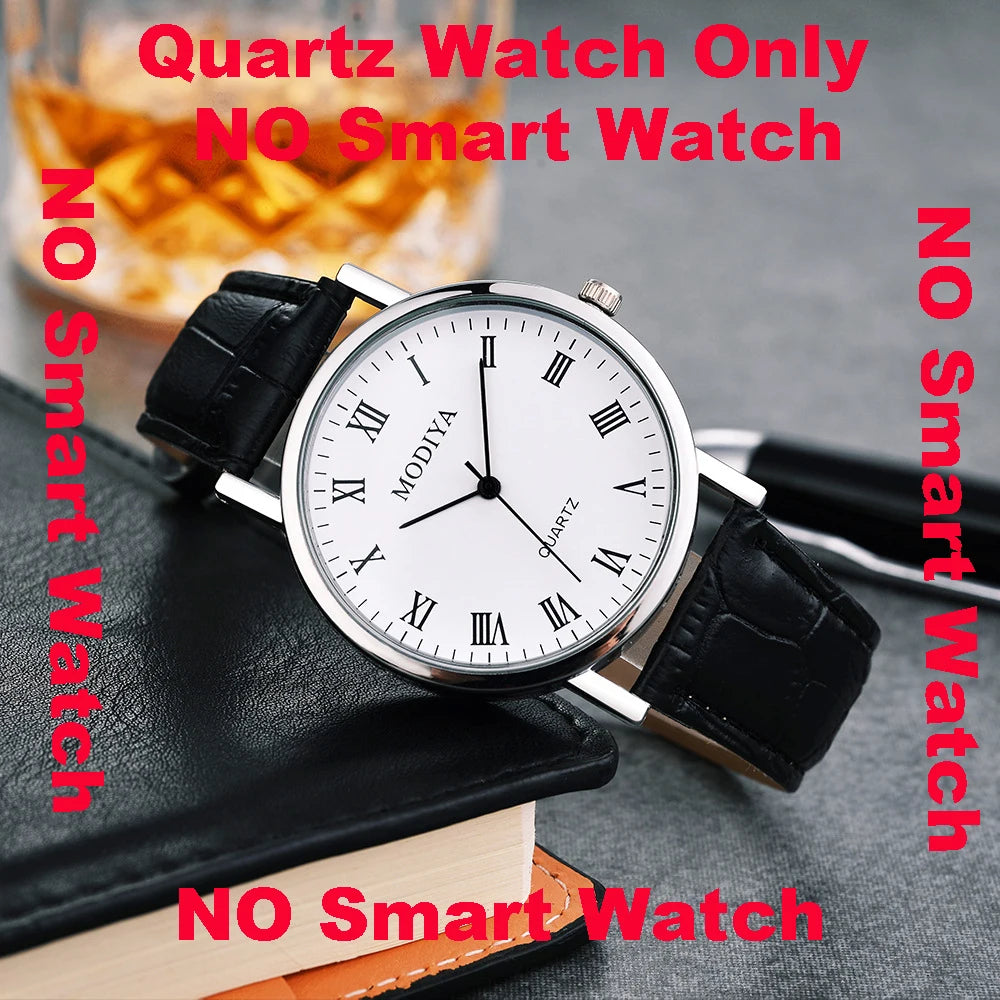 Montre Connectée 2026 Premium — Écran AMOLED 2,01", Appels Bluetooth, Unisexe