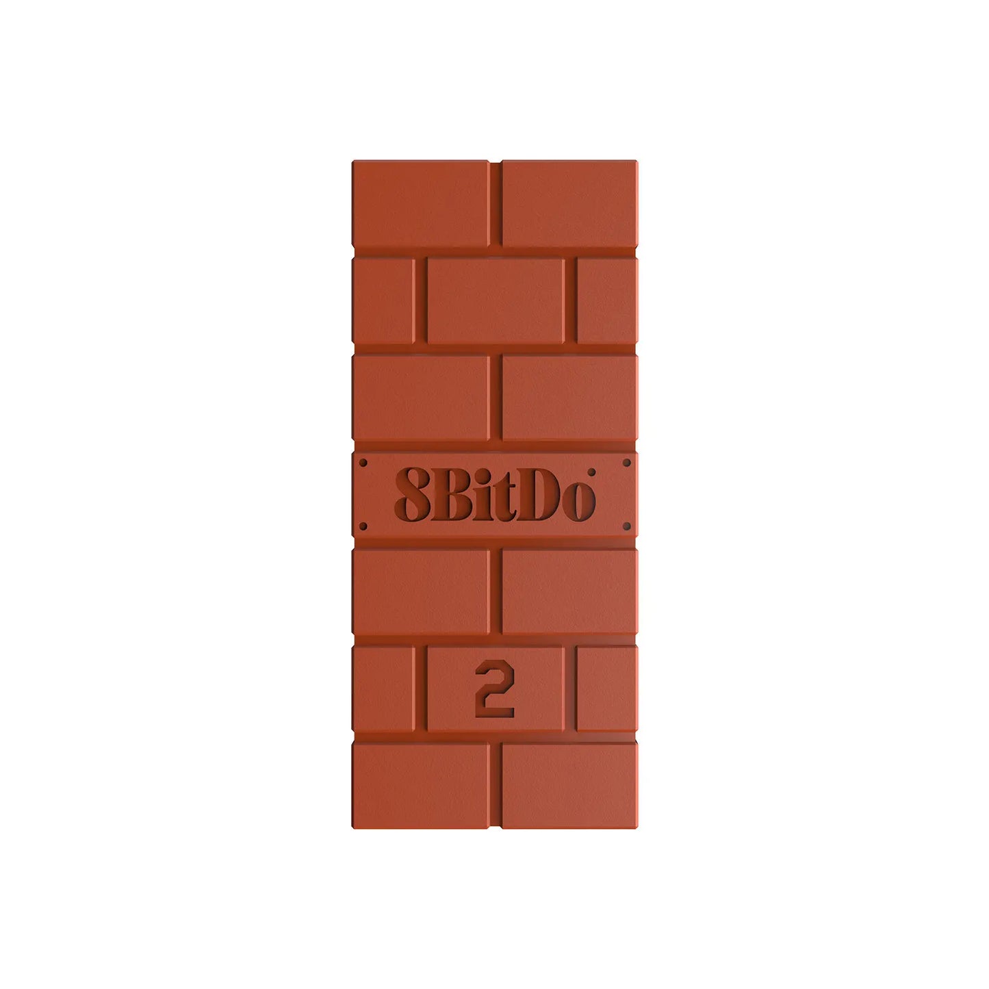 Adaptateur Bluetooth 8Bitdo USB Sans Fil - Compatible Switch, PS5, PS4, Windows, Mac