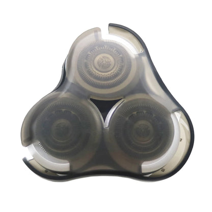 Tête Rasoir Remplacement Philips SH90/52 SH90/70 SH70 - Compatible Série 9000 7000 RQ10-RQ32 S9711 S9031 Économique
