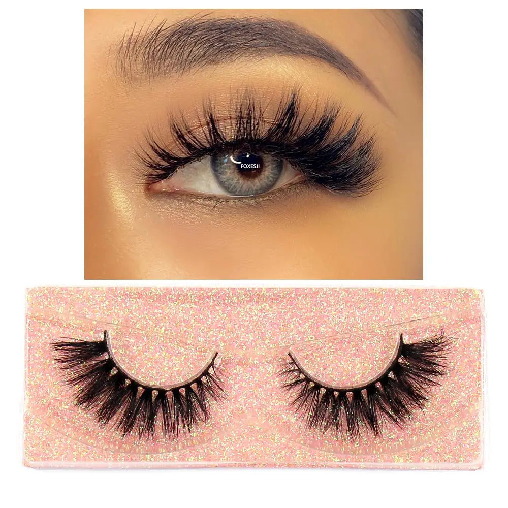 47635028836639