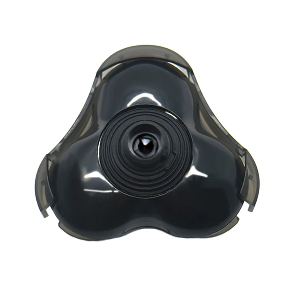 Tête Rasoir Remplacement Philips SH90/52 SH90/70 SH70 - Compatible Série 9000 7000 RQ10-RQ32 S9711 S9031 Économique