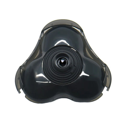 Tête Rasoir Remplacement Philips SH90/52 SH90/70 SH70 - Compatible Série 9000 7000 RQ10-RQ32 S9711 S9031 Économique