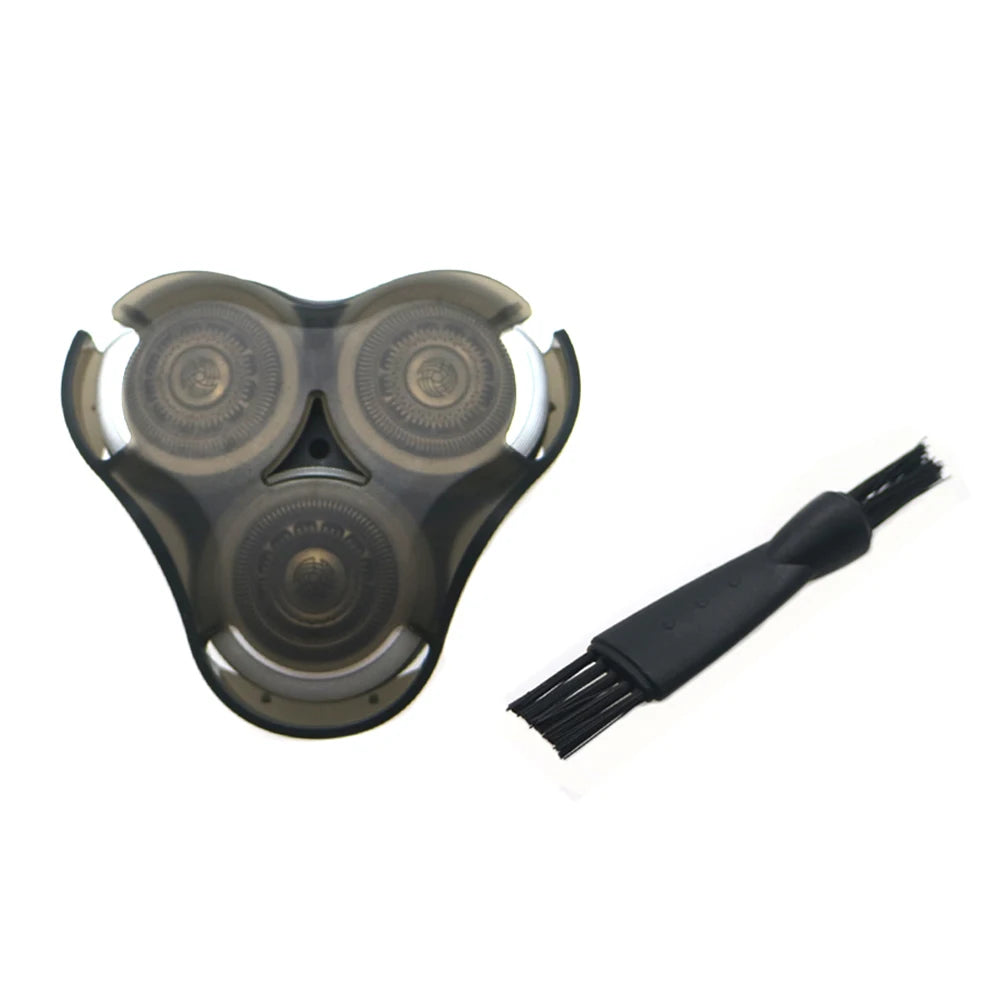 Tête Rasoir Remplacement Philips SH90/52 SH90/70 SH70 - Compatible Série 9000 7000 RQ10-RQ32 S9711 S9031 Économique