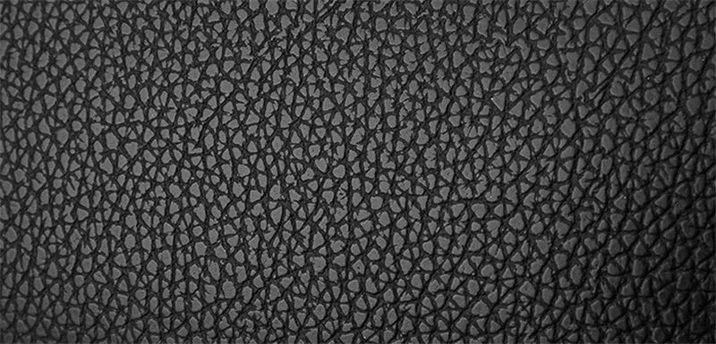 Sac à Main Femme Cuir Luxe Designer - Grande Capacité Bandoulière Élégant