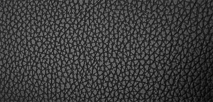Sac à Main Femme Cuir Luxe Designer - Grande Capacité Bandoulière Élégant