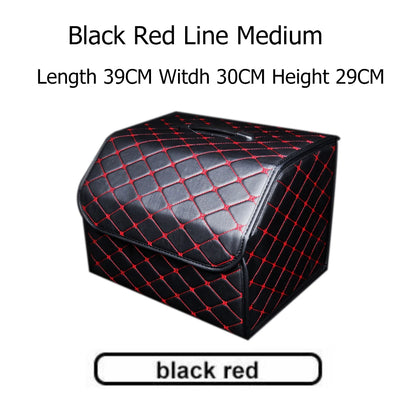 47633873830175|47633873862943|47633873895711|47633873928479|47633873961247|47633873994015|47633874026783