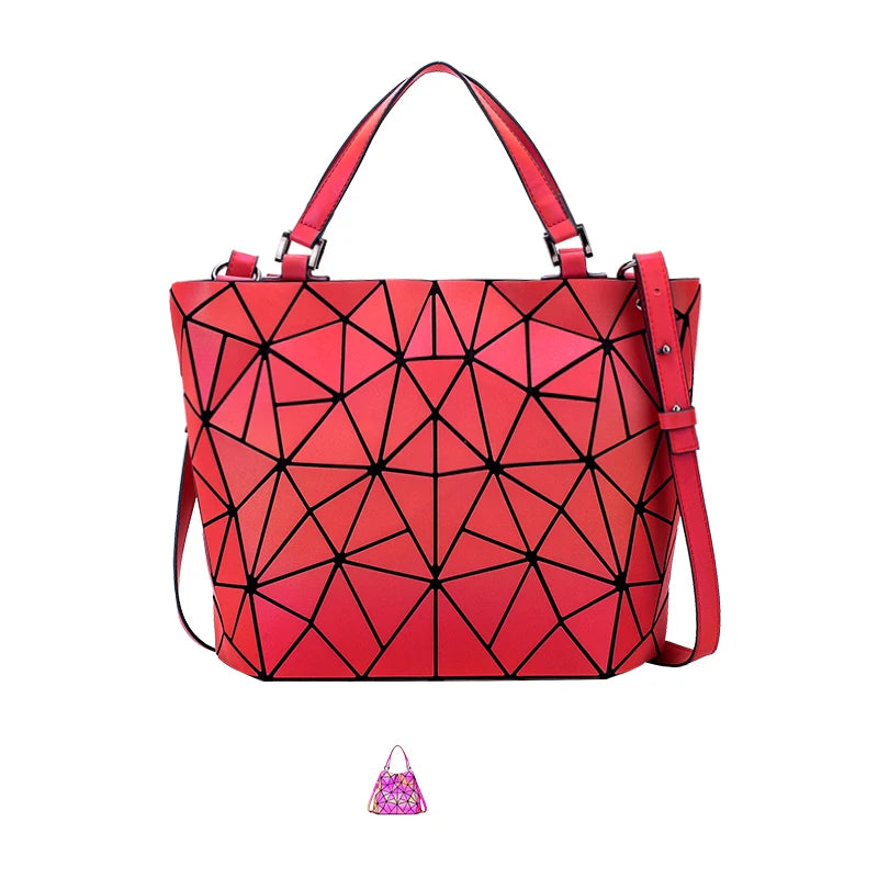 48227512418591|48227512582431|48227512647967