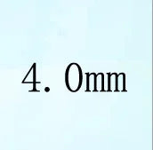 47634387337503