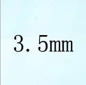 47634387271967