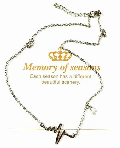 Collier Choker Oiseau Feuilles – Pendentif Statement Nature Doré