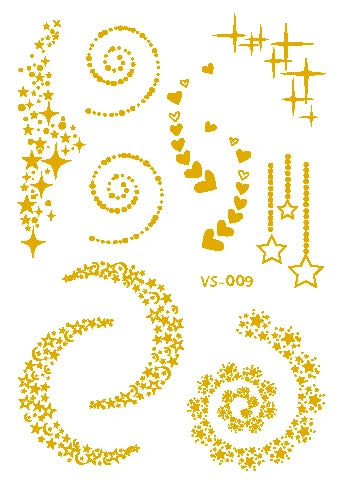 47634965659935