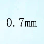 47634387468575