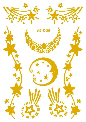 47634965627167