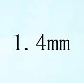 47634386583839