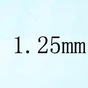 47634386518303