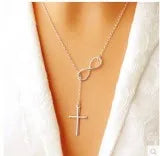 Collier Choker Oiseau Feuilles – Pendentif Statement Nature Doré