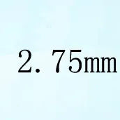 47634387108127