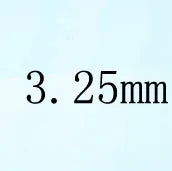 47634387239199