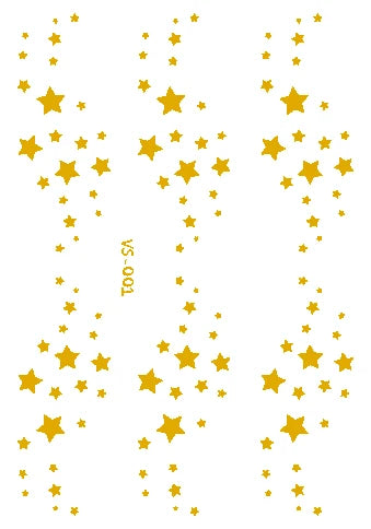 47634965397791