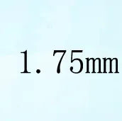 47634386714911