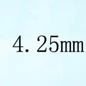 47634387370271