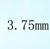 47634387304735