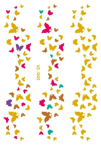 47634965463327