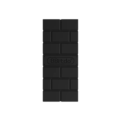Adaptateur Bluetooth 8Bitdo USB Sans Fil - Compatible Switch, PS5, PS4, Windows, Mac