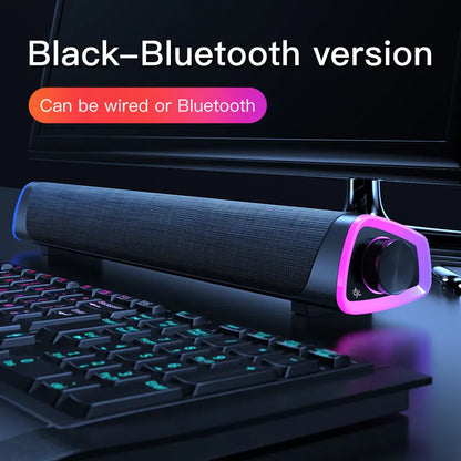 47635125207327