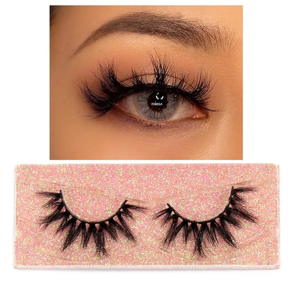 47635028574495