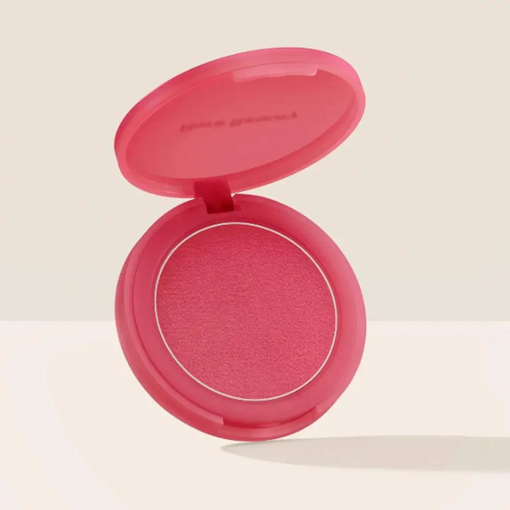 Blush Rare Beauty Soft Pinch Matte Alive - Crème Poudre Naturel Lissant Léger Aérien Longue Tenue Femme