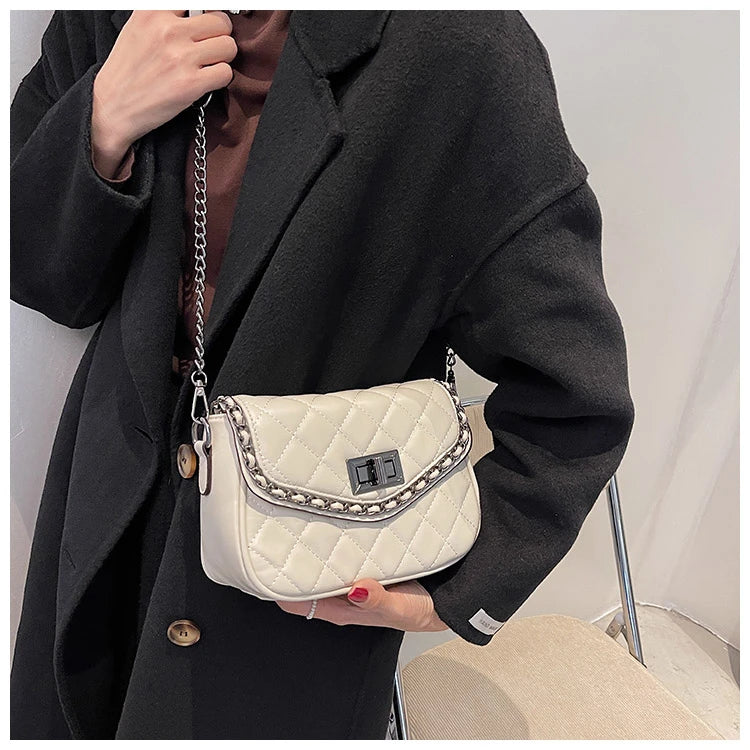 Sac Tote Femme Cuir Luxe Grande Capacité - Sac Épaule Bureau Gym Compartiment Principal Poches Latérales Noir