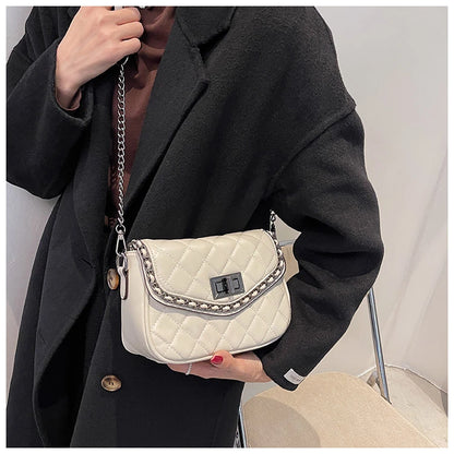 Sac Tote Femme Cuir Luxe Grande Capacité - Sac Épaule Bureau Gym Compartiment Principal Poches Latérales Noir