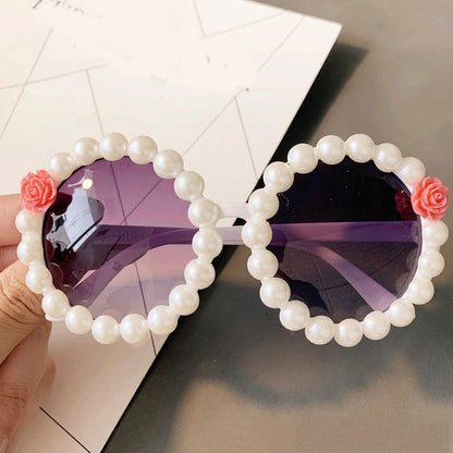 47677333143839