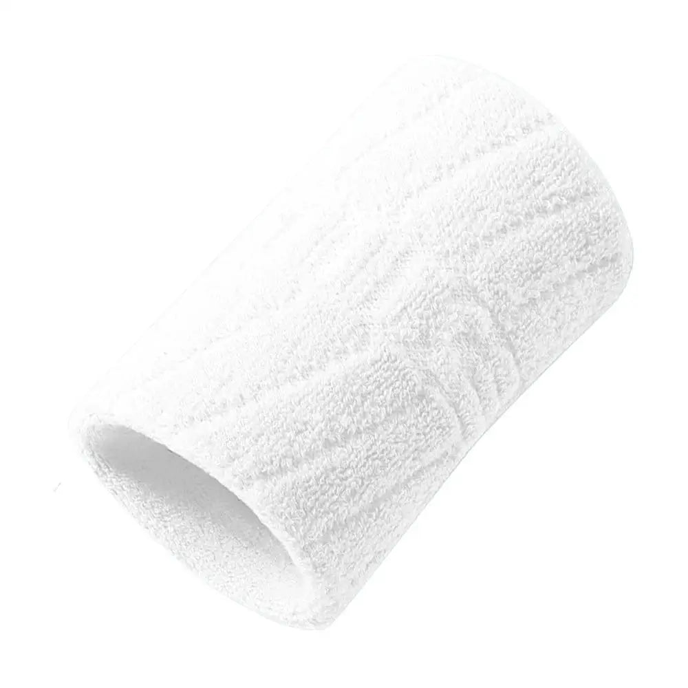 Poignet Sport Anti-Transpiration - Protection Poignet Basketball Badminton