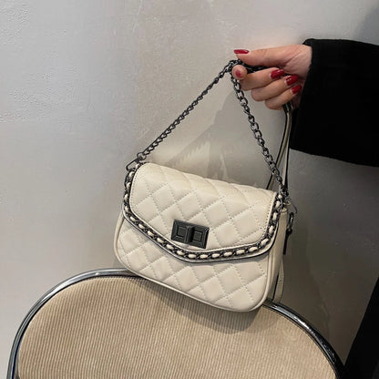 Sac Tote Femme Cuir Luxe Grande Capacité - Sac Épaule Bureau Gym Compartiment Principal Poches Latérales Noir