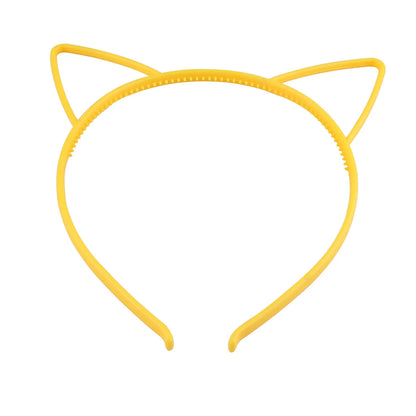 47634581356831|47634581389599
