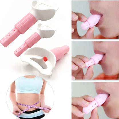 Appareil Entraînement Respiratoire Abdominal - Brûleur Graisse Minceur Capacité Pulmonaire
