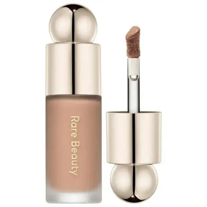 Stick Contour Rare Beauty Outshine - Correcteur Liquide Highlighter Blush Poudre Maquillage Multifonction