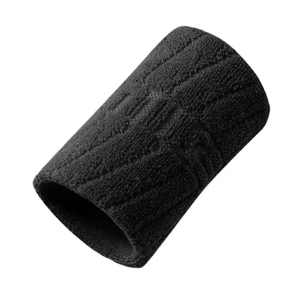 Poignet Sport Anti-Transpiration - Protection Poignet Basketball Badminton