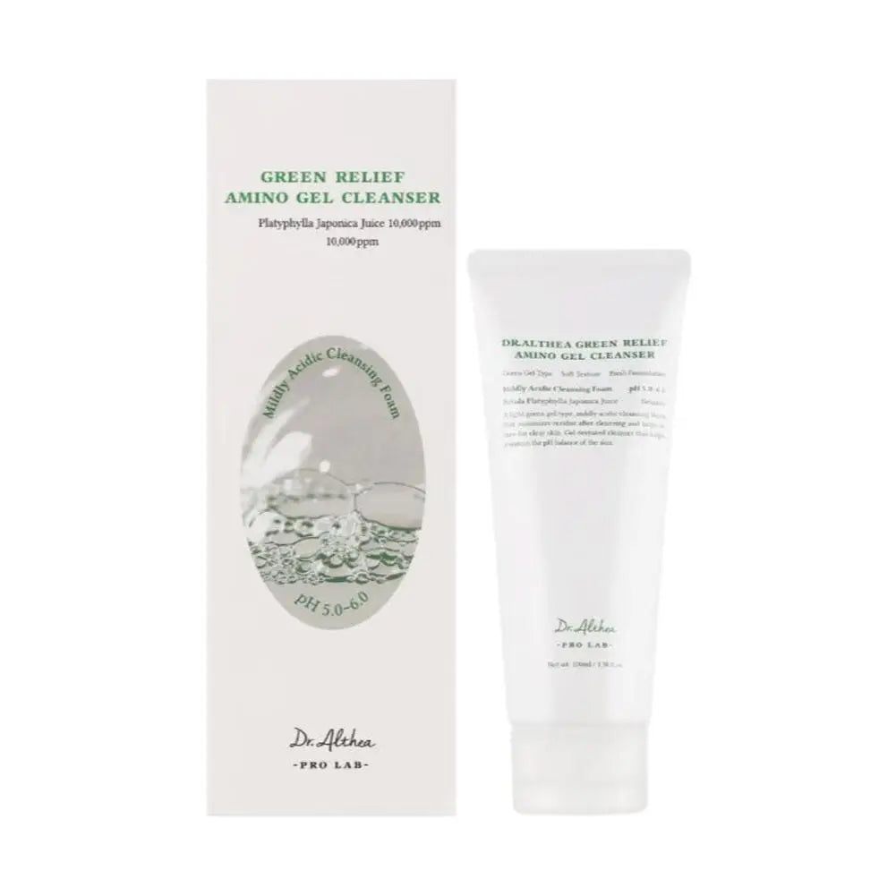 Crème Visage Relief Vitamine C - Essence Anti-Imperfections Anti-Oxydation Nourrissante Raffermissante Soin Quotidien