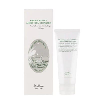 Crème Visage Relief Vitamine C - Essence Anti-Imperfections Anti-Oxydation Nourrissante Raffermissante Soin Quotidien
