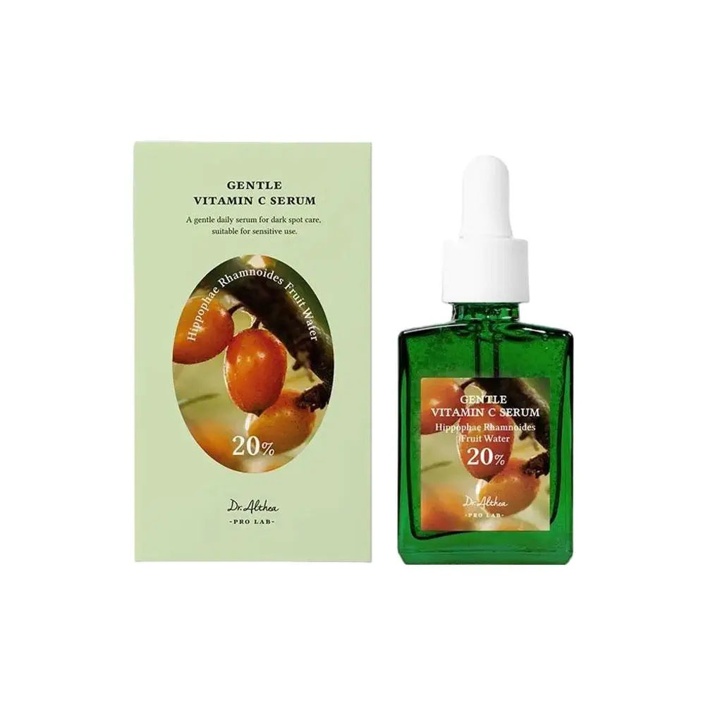 Crème Visage Relief Vitamine C - Essence Anti-Imperfections Anti-Oxydation Nourrissante Raffermissante Soin Quotidien