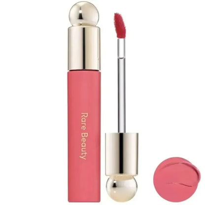 Stick Contour Rare Beauty Outshine - Correcteur Liquide Highlighter Blush Poudre Maquillage Multifonction