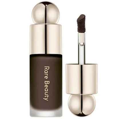 Stick Contour Rare Beauty Outshine - Correcteur Liquide Highlighter Blush Poudre Maquillage Multifonction