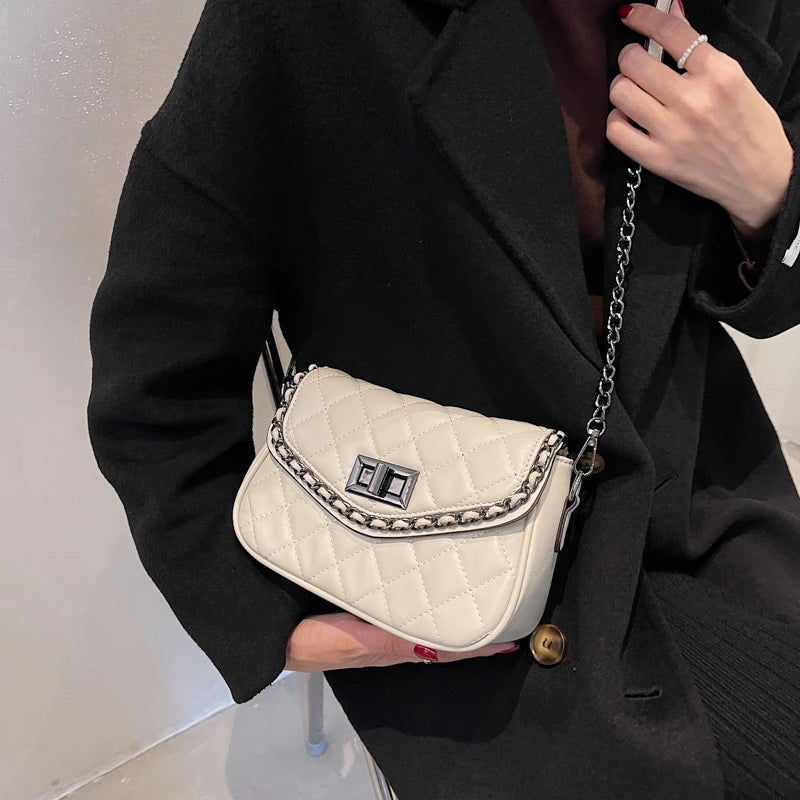 Sac Tote Femme Cuir Luxe Grande Capacité - Sac Épaule Bureau Gym Compartiment Principal Poches Latérales Noir