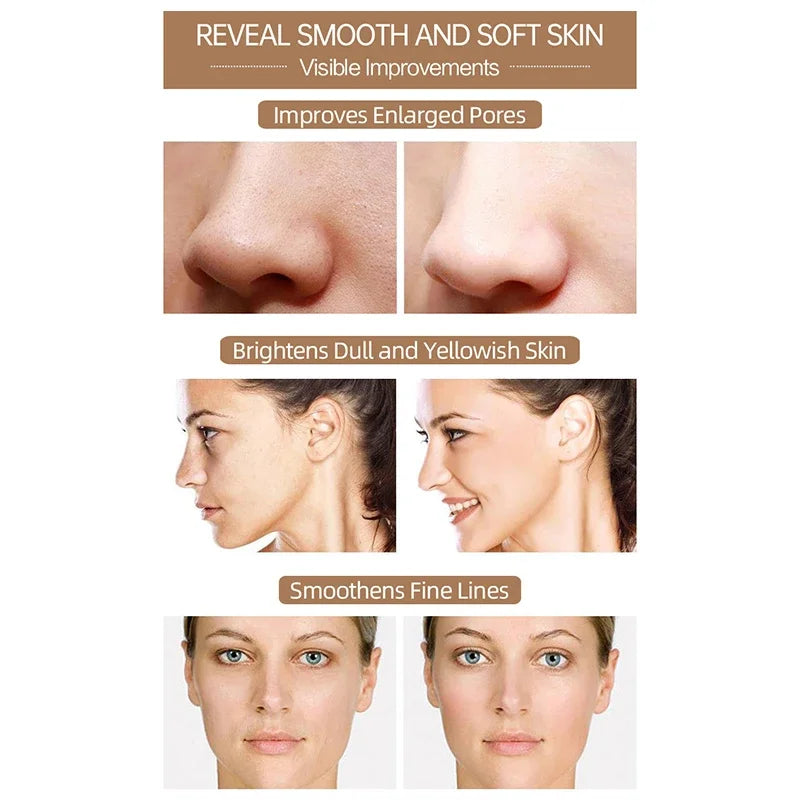 Crème Hydratante Lait Chamelle Cactus - Nourrissante Rajeunissante Longue Durée Naturelle Soin Beauté