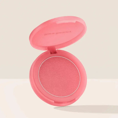 Blush Rare Beauty Soft Pinch Matte Alive - Crème Poudre Naturel Lissant Léger Aérien Longue Tenue Femme